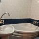 Stivan Iskar Hotel, Sofía - Foto 6