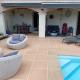VILLA MARILIS, Montauroux (foto 5)