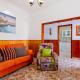 House Bijagua, Tajao, Tenerife, La Jaca (fotografie 10)