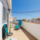 House Bijagua, Tajao, Tenerife, La Jaca (fotografie 2)