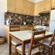 Sunset Apartments, Gourna (photo 2)