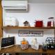 in&out apartment - mostacciano, eur, Roma - Foto 10