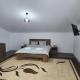 Armins's Residence 2 - Villa, Dumbrăviţa - 写真 6