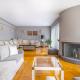 The HostMaster Luminous Elite Estate, Athen - Foto 1