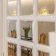 The HostMaster Luminous Elite Estate, Athen - Foto 2