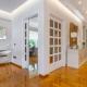 The HostMaster Luminous Elite Estate, Athen - Foto 5