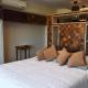 Syrah Suites, Buenos Aires - Fotografie 2