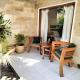 Amel House, Gili Air (foto 10)
