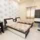 Hotel Amber Railway station, Vadodara - Foto 4