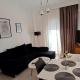 3 min from central station No2 private free parking, Soluň - Fotografie 2