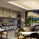 Istanbul Marriott Hotel Pendik, Istanbul - Photo 7