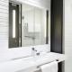 AC Hotel by Marriott Oklahoma City Bricktown, Oklahoma City (photo 4)