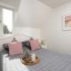 Sunshine Cottage, Padstow - Fotografie 3