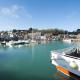 Sunshine Cottage, Padstow - Fotografie 2