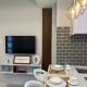 Chic, Modern , Minimalist Design at The Loop Condo tower Cagayan de Oro - Fotografie 6