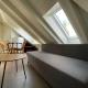 Stunning Hilltop Nest Unparalleled Views at BnB Ap 17, Stavanger - Photo 6