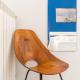 Turin MM Spezia Mini Apartment, Turin - Photo 7
