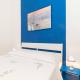 Turin MM Spezia Mini Apartment, Turin - Photo 4