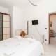 Turin MM Spezia Mini Apartment, Turin - Photo 5