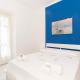 Turin MM Spezia Mini Apartment, Turin - Photo 1