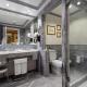 Olissippo Lapa Palace – The Leading Hotels of the World, Lisbonne (photo 9)