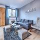 VisitZakopane - Tibet Apartment, Zakopane - Fotografie 1