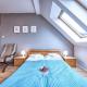 VisitZakopane - Tibet Apartment, Zakopane - Fotografie 10