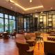 Chambers service suites klcc, Kuala Lumpur - Fotografie 5