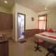 HOTEL INDIANA, Shillong - Foto 7