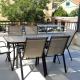 Beach apartment KATE - Wake up to the sea, terrace, garden & parking, Murter - Dalmatia, Murter (fotografie 5)
