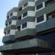 Cobertura Duplex c/ Piscina, Salvador de Bahia - Foto 1