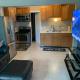 Beautiful Apartment in Daytona Beach 1 Bed 1 Bath - Foto 1