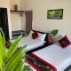 Hoi An Sunny Garden, Hội An - Photo 4