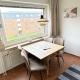 Appartement-12-A65 Westerland - Fotografie 2