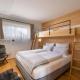 Stoaberg Lodge, Sankt Ulrich am Pillersee (photo 10)