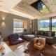 Stoaberg Lodge, Sankt Ulrich am Pillersee (photo 6)