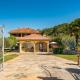 Casa vacanze Ester, Polverara