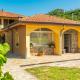 Casa vacanze Ester, Polverara (photo 7)