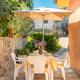 Casa vacanze Ester, Polverara (photo 8)