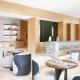 AC Hotel by Marriott Oklahoma City Bricktown, Oklahoma City (photo 9)
