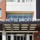 AC Hotel by Marriott Oklahoma City Bricktown, Oklahoma City (photo 10)