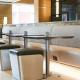 AC Hotel by Marriott Oklahoma City Bricktown, Oklahoma City (photo 3)