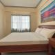 Lawton Residences Studio Room 2F, Manila - Fotografie 3