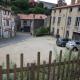 Gîte Férolle, Parthenay - Foto 3