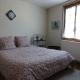 Gîte Férolle, Parthenay - Foto 9