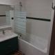 Gîte Férolle, Parthenay - Foto 10