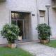 Easystudio Milan - Solari, Milan - Photo 7
