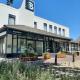 Vitaliteitscentrum Brabant, Vierlingsbeek