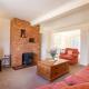 Redwood Cottage, Covington (fotografie 4)