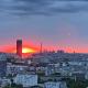 Grand appartement luxueux, calme et sûr, Paris - Foto 1